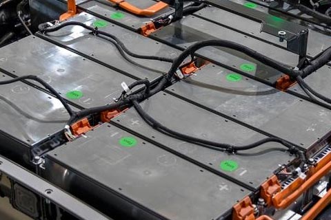 ㊣武川哈拉合少乡附近回收旧电池☯电板回收☯专业回收钛酸锂电池